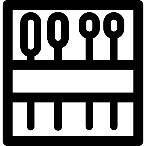 Needles Icons Free Download