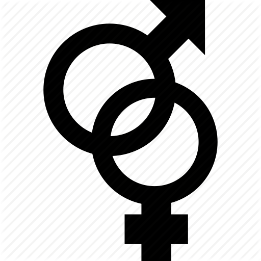 Breed, Calendar, Copulate, Date, Dating, Family, Fertility, Love