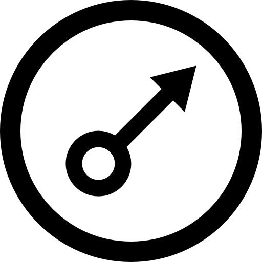 Male Symbol Royalty Free Stock Png Images For Your Design