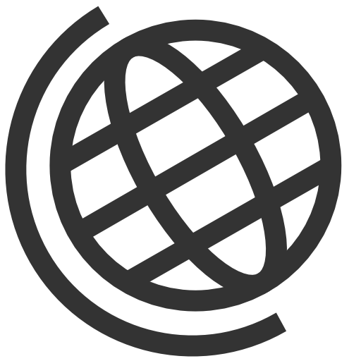 Maps Globe Earth Icon Free Download As Png And Formats