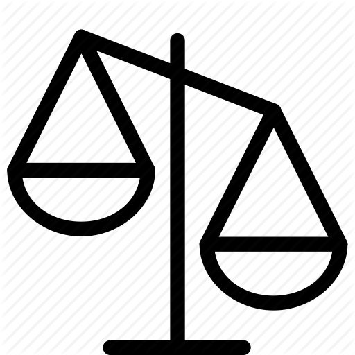 Justice Innovation District Attorney