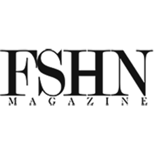 Cropped Icon Min Fshn Magazine