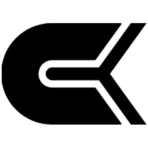 Free Radio Sfx For Radio Production Chris Kubacki