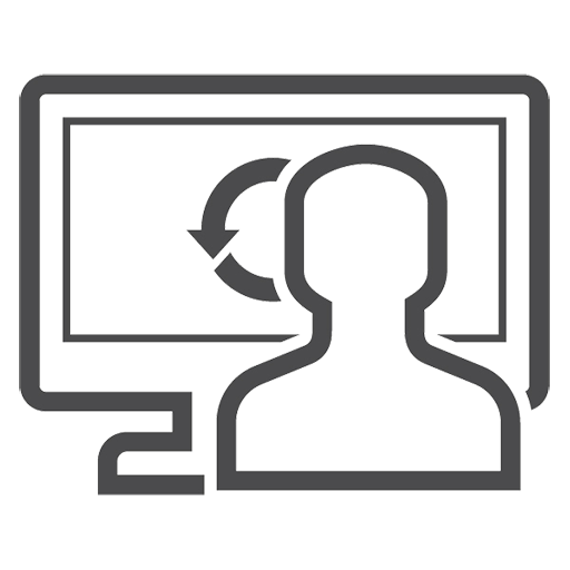 Icon Training Loco Technologies