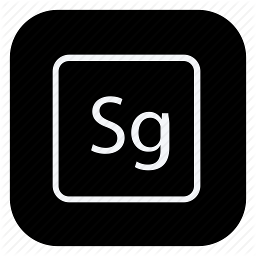 Data, Document, File, Files, Folder, Office, Sg Icon