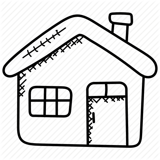 Shack Vector Restaurant Building Transparent Png Clipart Free