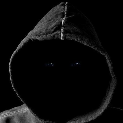 The Spoonelite League Of Legends Official Amino