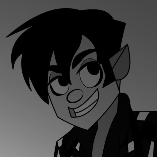 Arijan Remi Ghoreishi