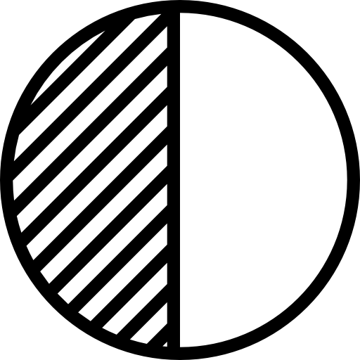 Shade Icons Free Download