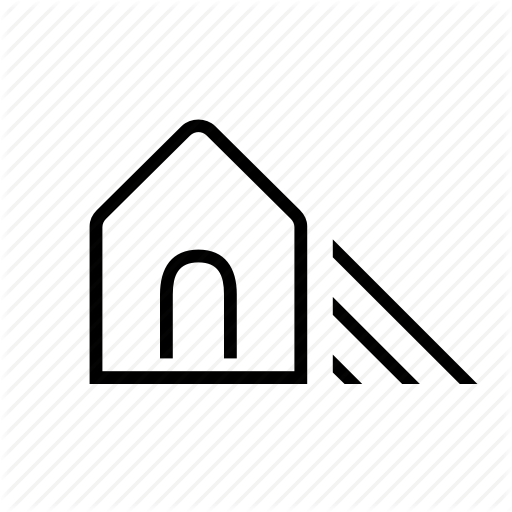 Camera, Device, Option, Shade Icon