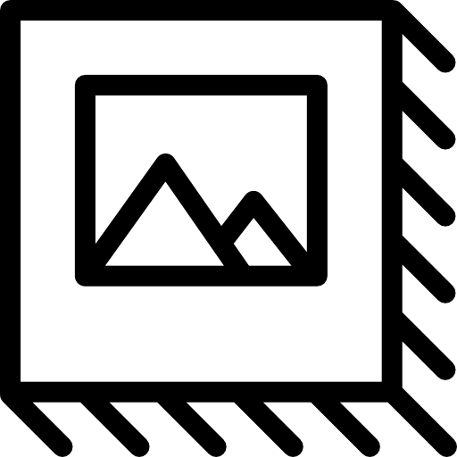 Image Shadow Icons Free Download