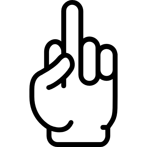 Middle, Planet, Earth, Globe, World, Map, Bonus Icon