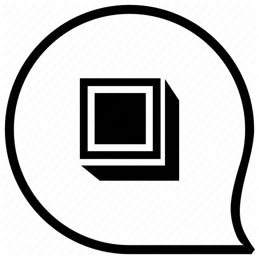 Shadow Grasp Icon Game Icons Net