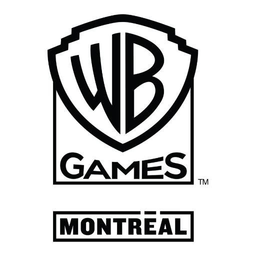 Wb Games