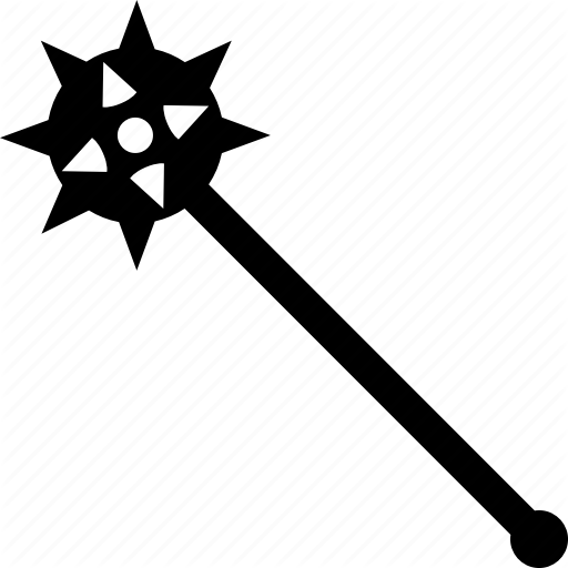 Icon Project Wiki Weapon