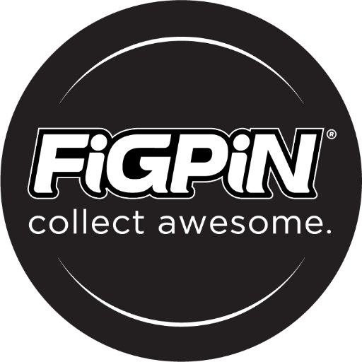 Figpinofficial On Twitter Now