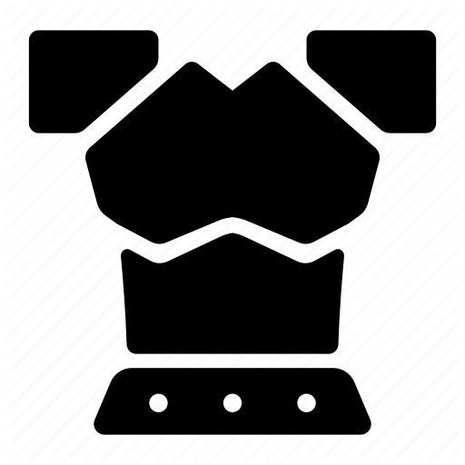 Armor, Body, Costume, Equipment, Knight, Metal, Warrior Icon