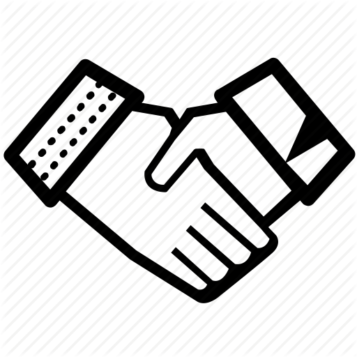 Collaborate, Hand, Hand Gesture, Hand Shake, Hands, Hello