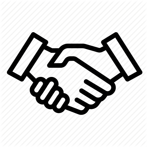 Congratulations, Cooperation, Deal, Education, Hands, Partnership