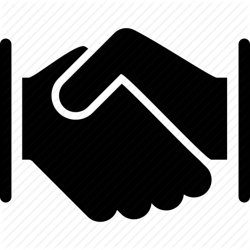 Agreement, Business Contacts, Contact, Deal, Hand Shake, Hands