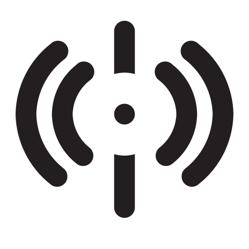 Shake Icon Free Of Eva Fill Icons