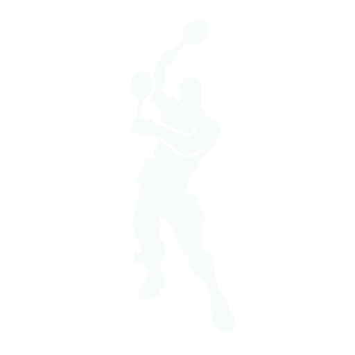 Shake It Up Fortnite Skin Tracker