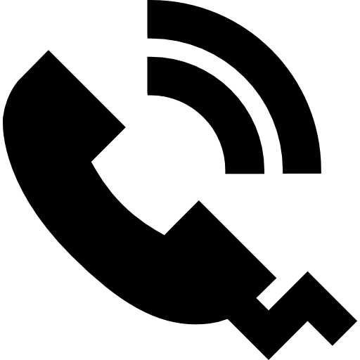 Phone Icons Free Download