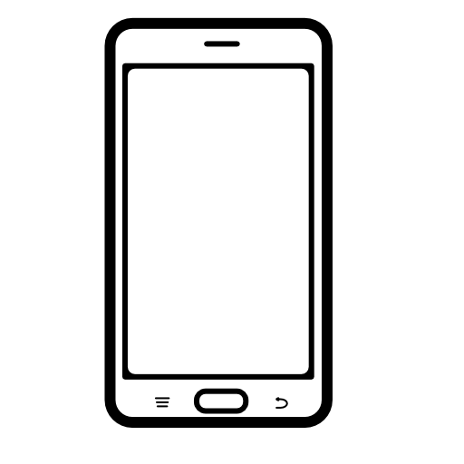 Shake It Smart Phone Png Image Royalty Free Stock Png Images