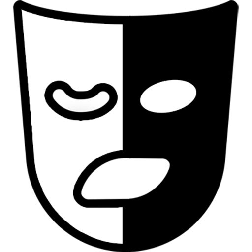 Incognita Enterprises Discover New Worlds