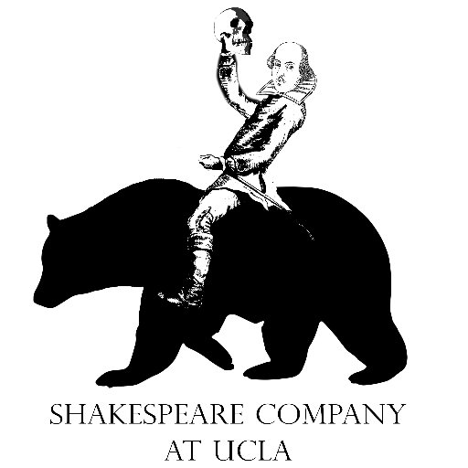 Shakespeare Co Ucla