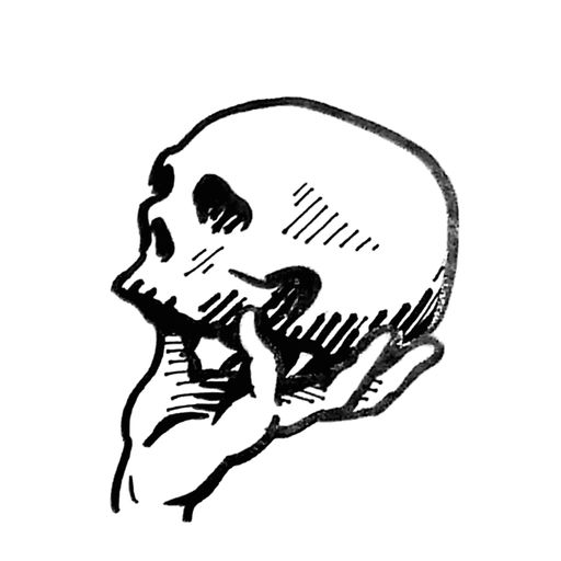 Shakespeare Props Quiz