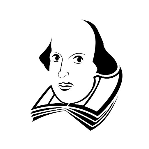 Encyclopaedia Of Shakespeare's Language Project