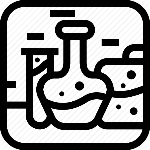 Ghost, Halloween, October, Oracle, Potion, Shaman, Spooky Icon