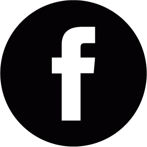 Shamans Dream Jumpsuit Family Gathering