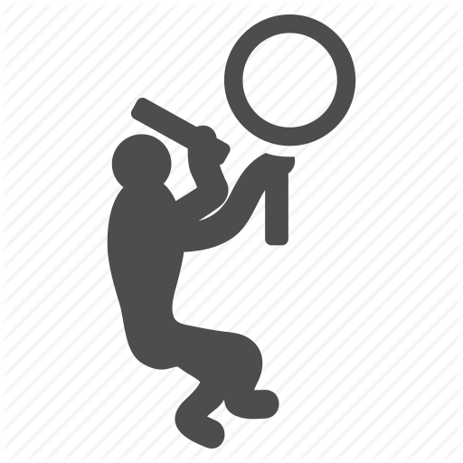 Ancient, Fantasy, Indian, Magic, Shaman, Spell, Tambourine Icon