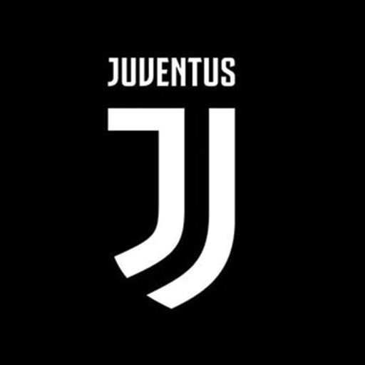 Juventus Fc Rebrands Joem Design