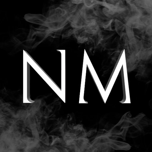 Night Mind On Twitter Considering The Babadook Thing Was A Fluke