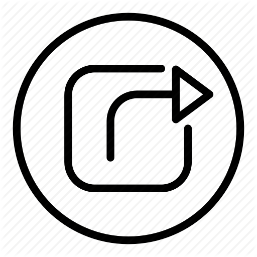 Game, Interface, Online Sharing, Share Button, Share Online