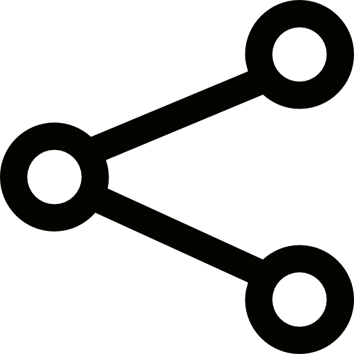 Share Icon Free Of Text Editing Icons