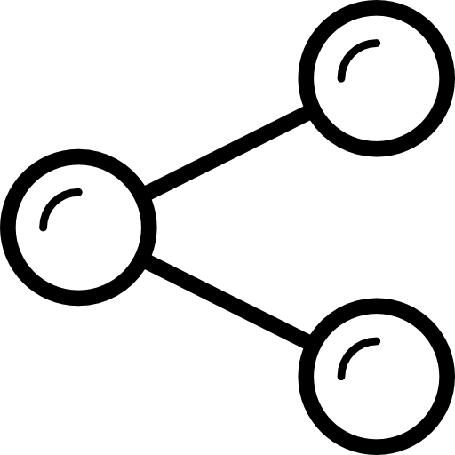 Android Share Icon Png Png Image