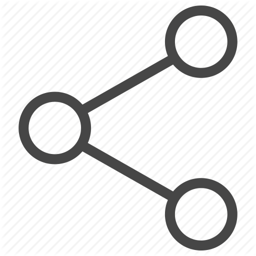 Android, Connection, Device, Phone, Share, Sharing, Social Icon