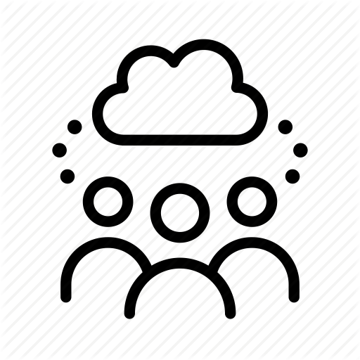 White, Black, Text, Transparent Png Image Clipart Free Download