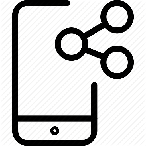 Action, Actions, Android, Content, Device, Iphone, Mobile, Network