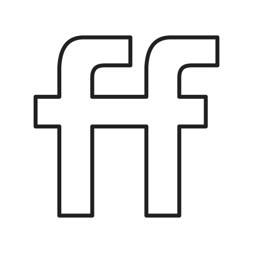 App, Friendfeed, Animals, Screen, Network, Mobile, Iphone Icon