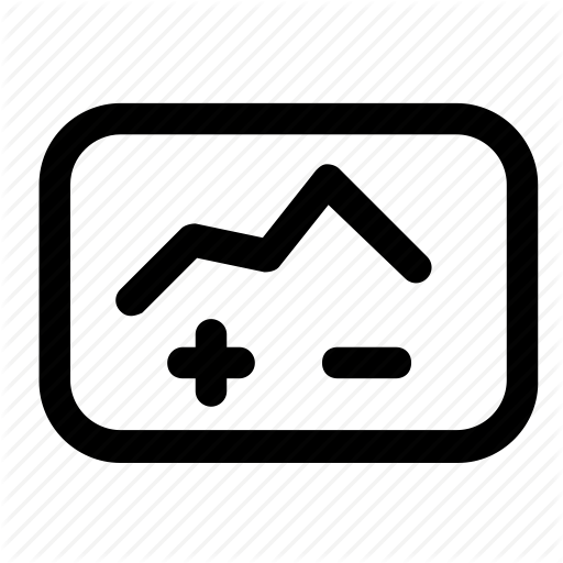 Png Stock Price Transparent Png Clipart Free Download