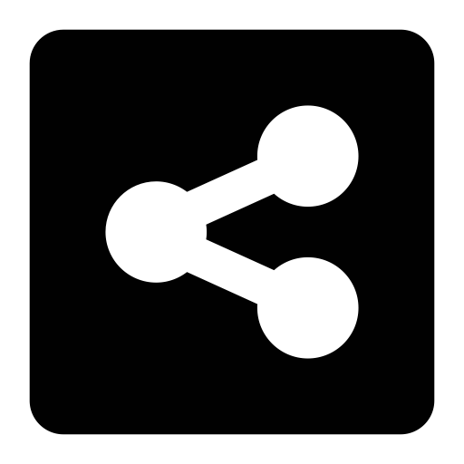 Share Icon