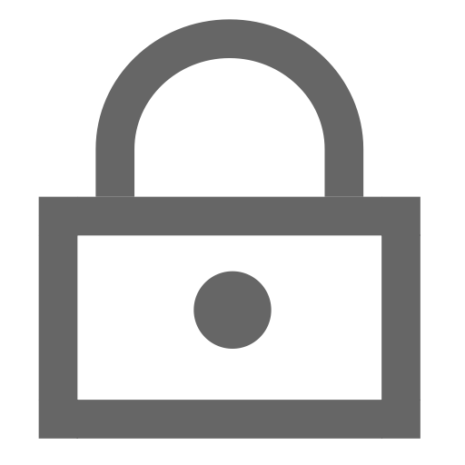 Change Icon Png Images In Collection