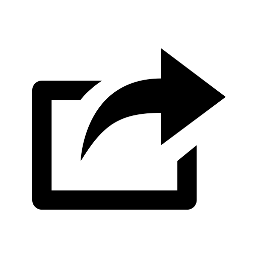 Transparent Share Png