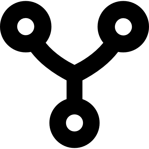 Share Icons Free Download