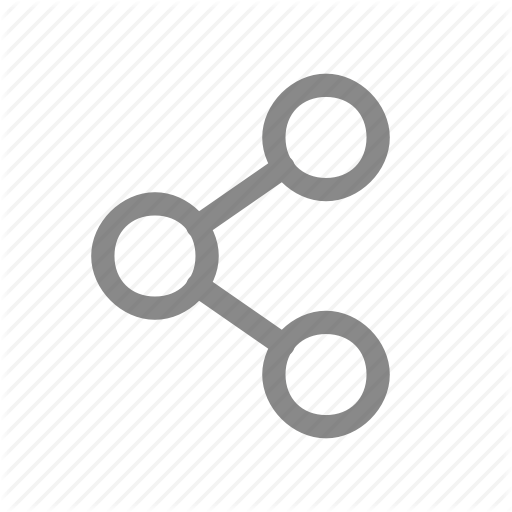 Link Share Transparent Png Clipart Free Download